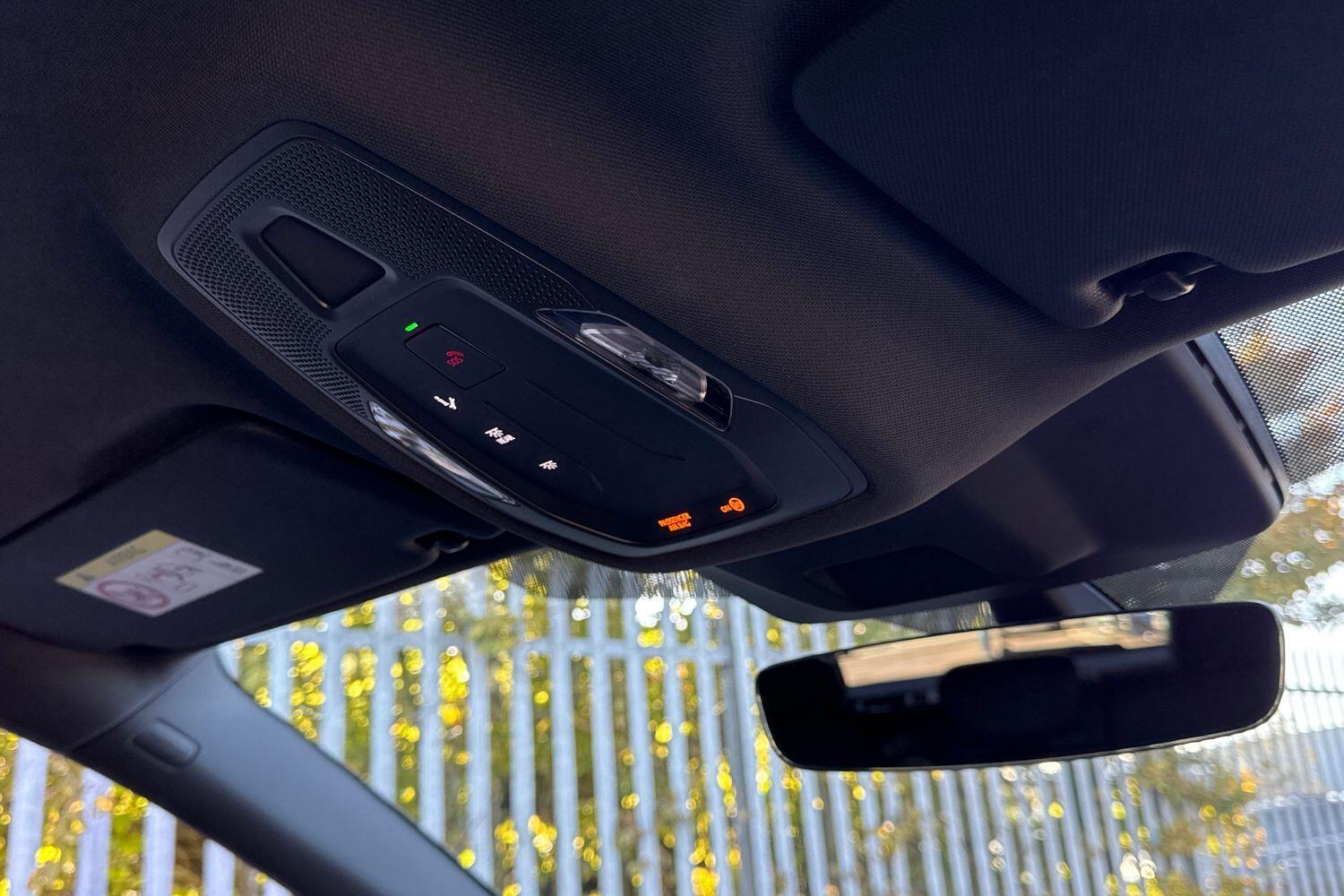 Used Audi Q5 2025 for sale - 77040011: Photo 42