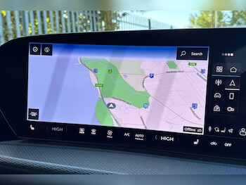 Used Audi Q5 2025 for sale - 77040011: Photo