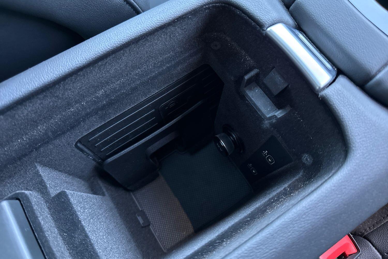 Used Audi e-tron GT 2022 for sale - 77351786: Photo 23