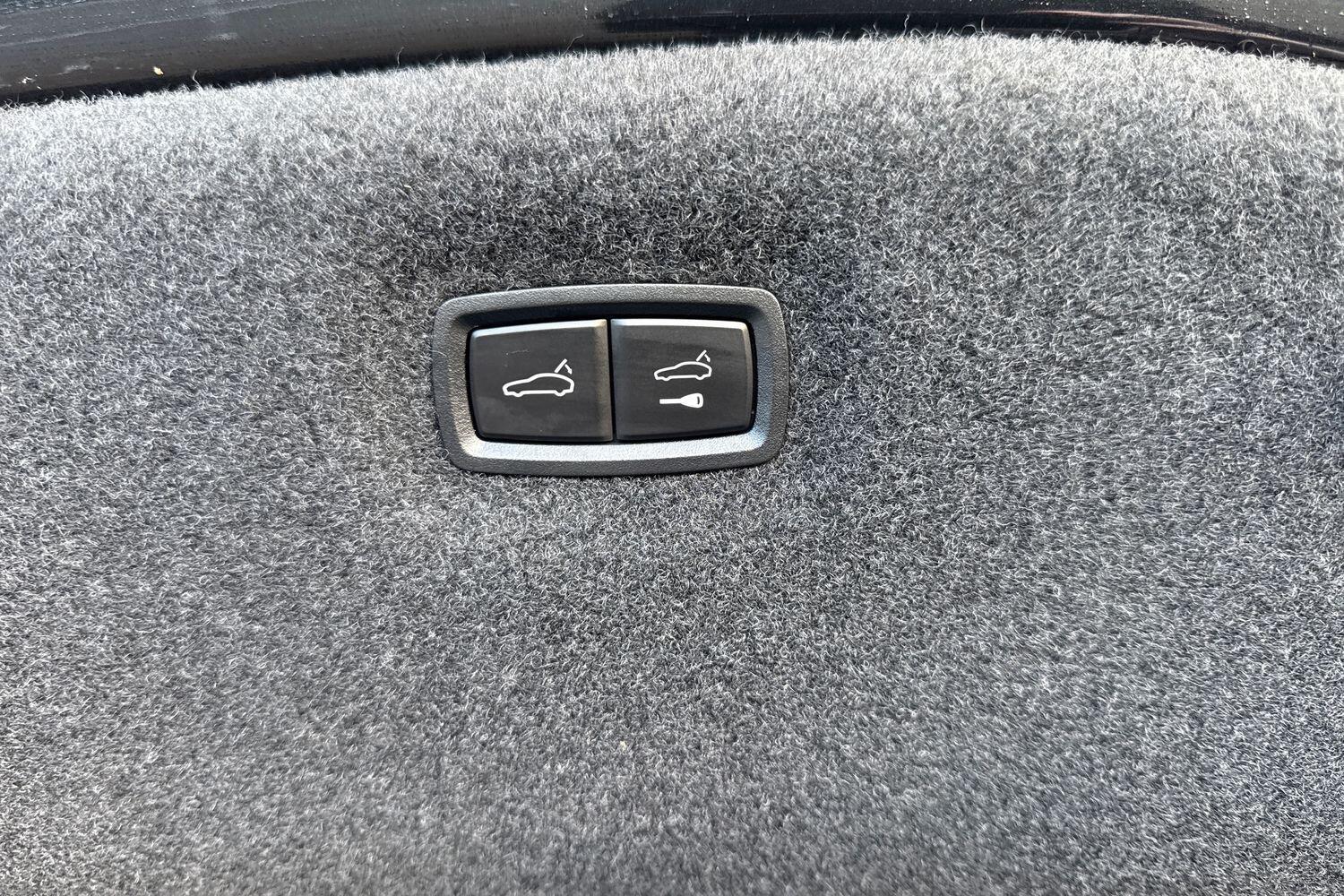 Used Audi e-tron GT 2022 for sale - 77351786: Photo 37