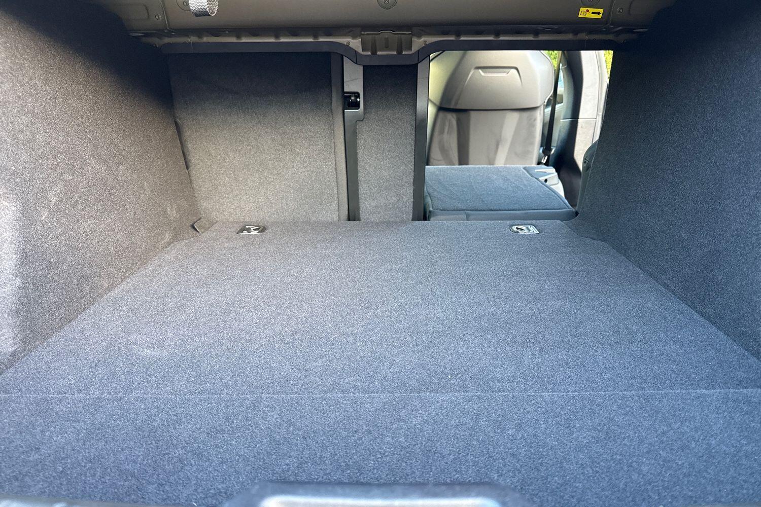 Used Audi e-tron GT 2022 for sale - 77351786: Photo 38