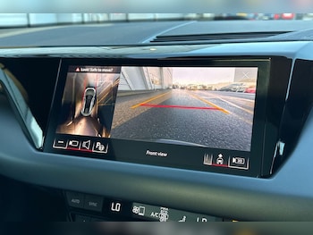 Used Audi e-tron GT 2022 for sale - 77351786: Photo