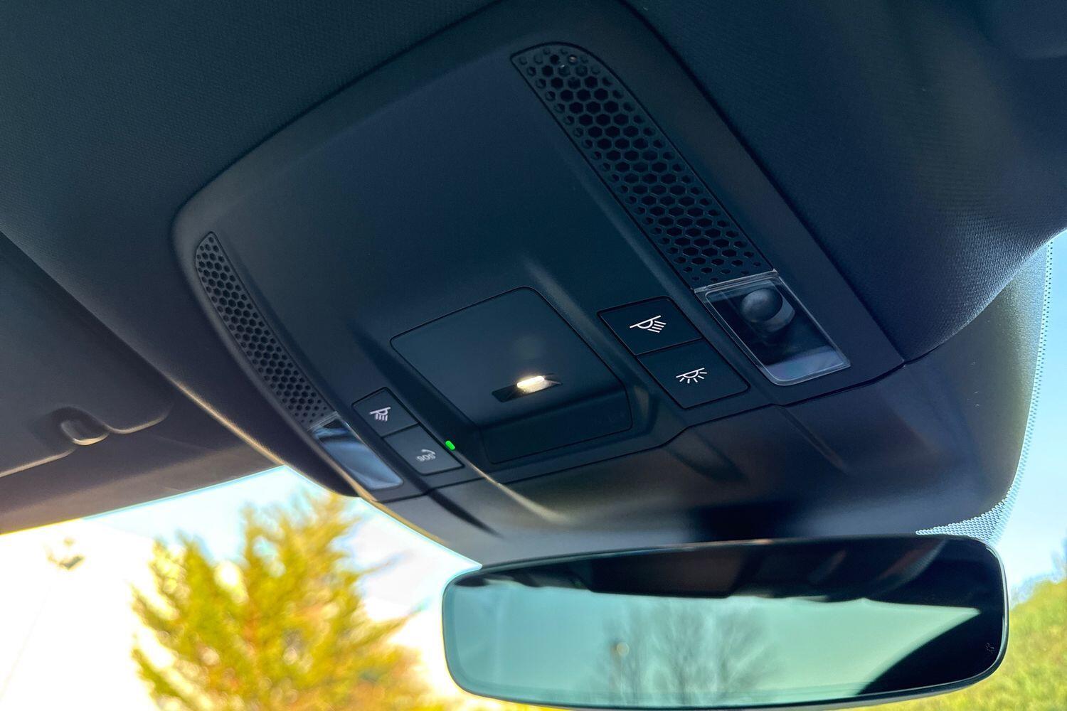 Used Audi e-tron GT 2022 for sale - 77351786: Photo 50