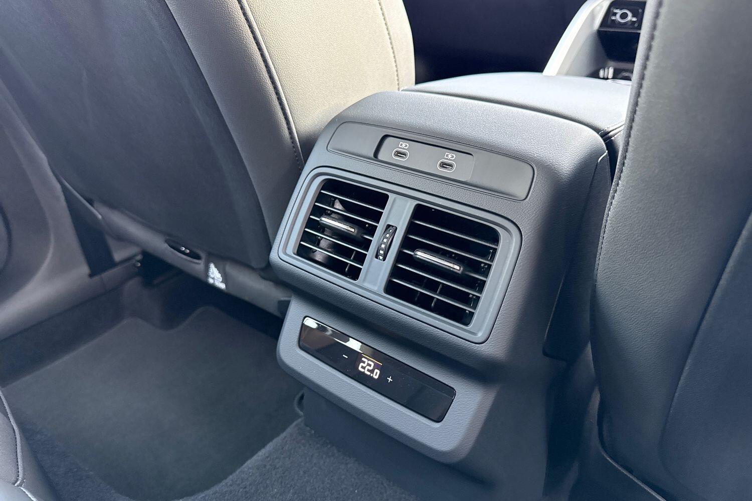 Used Audi Q5 2025 for sale - 77156046: Photo 21