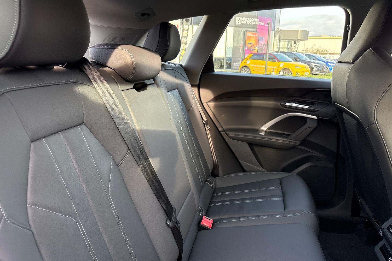 Used Audi Q5 2025 for sale - 77156046: Photo 23