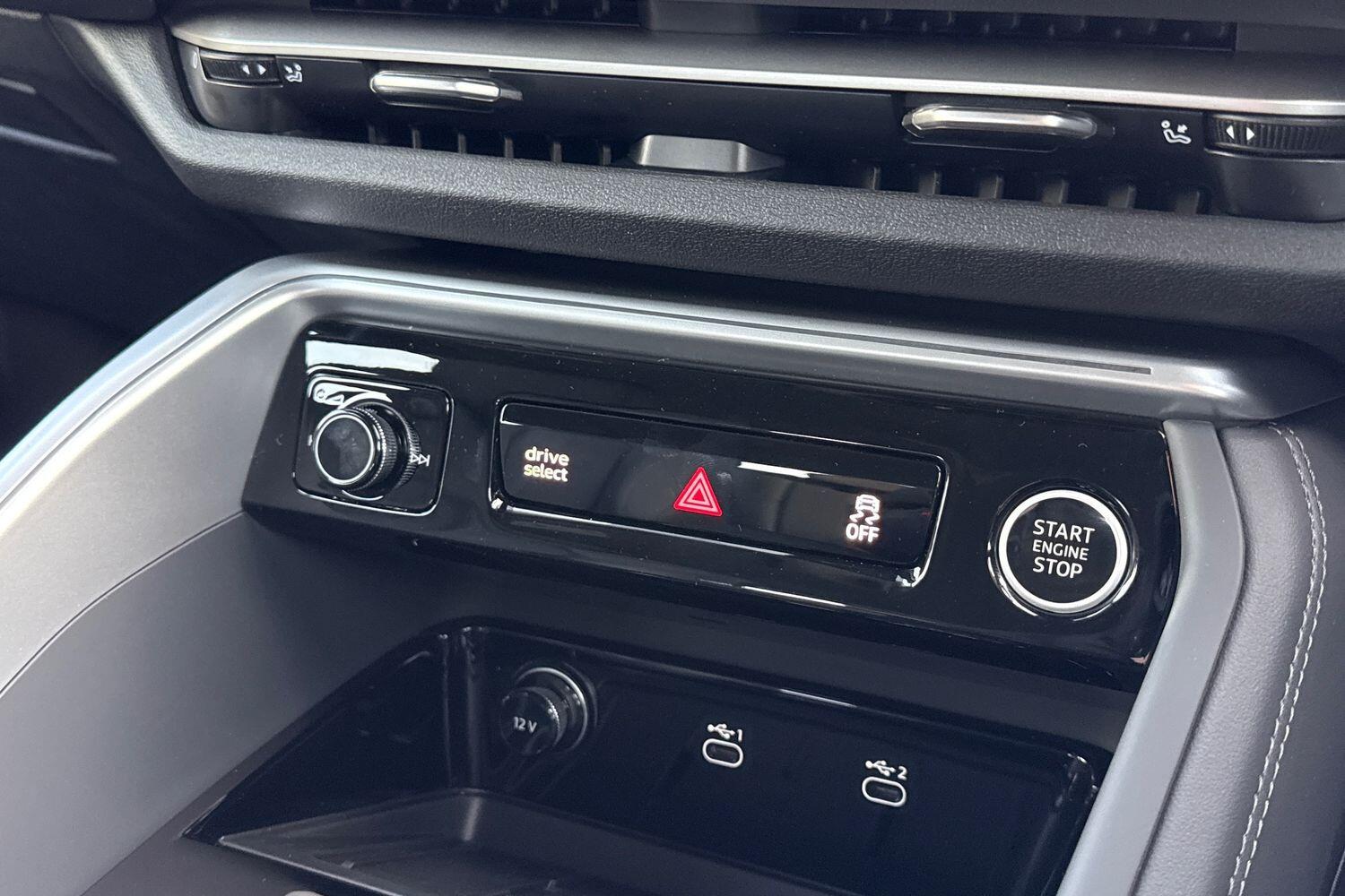 Used Audi Q5 2025 for sale - 77156046: Photo 36