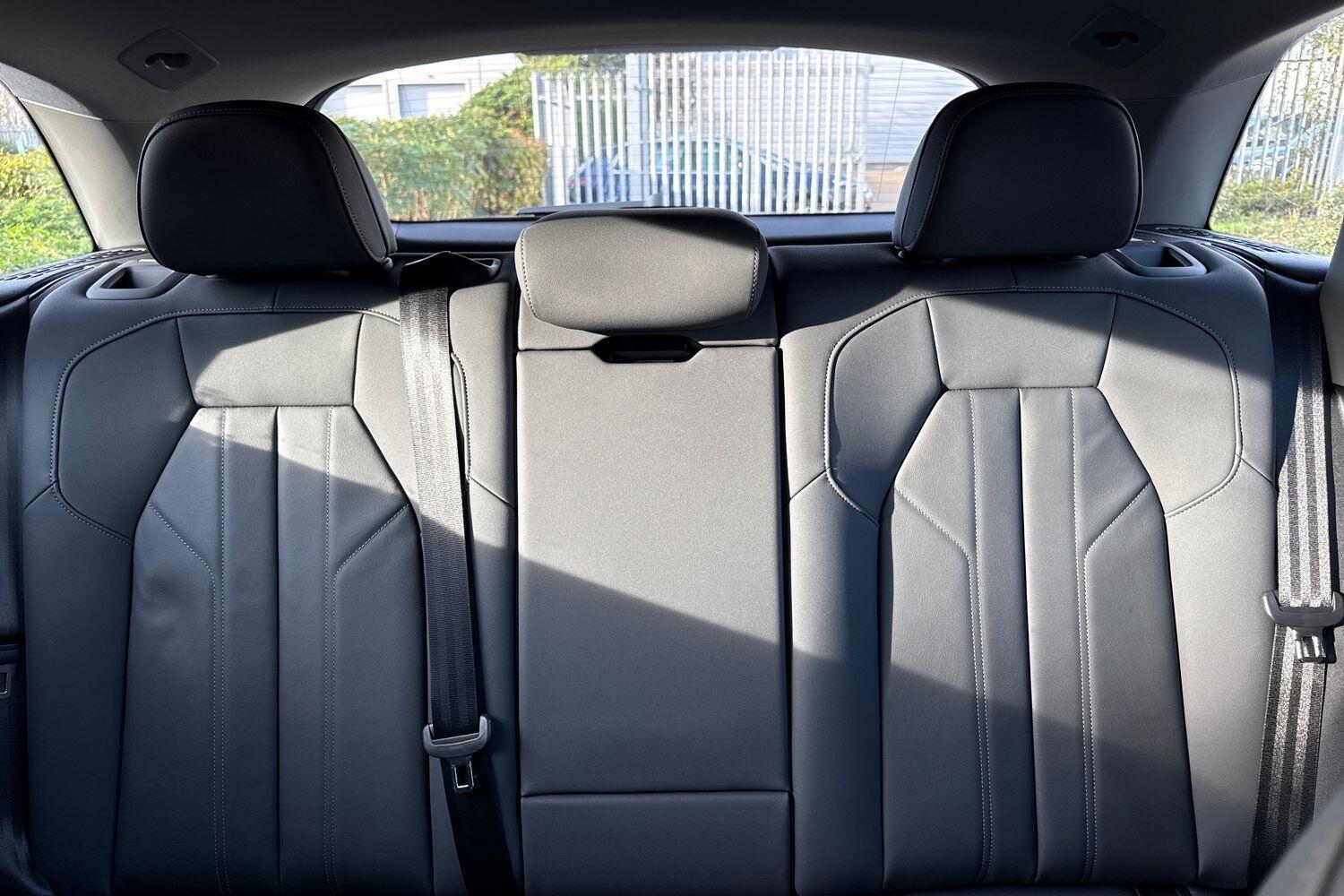 Used Audi Q5 2025 for sale - 77156046: Photo 37