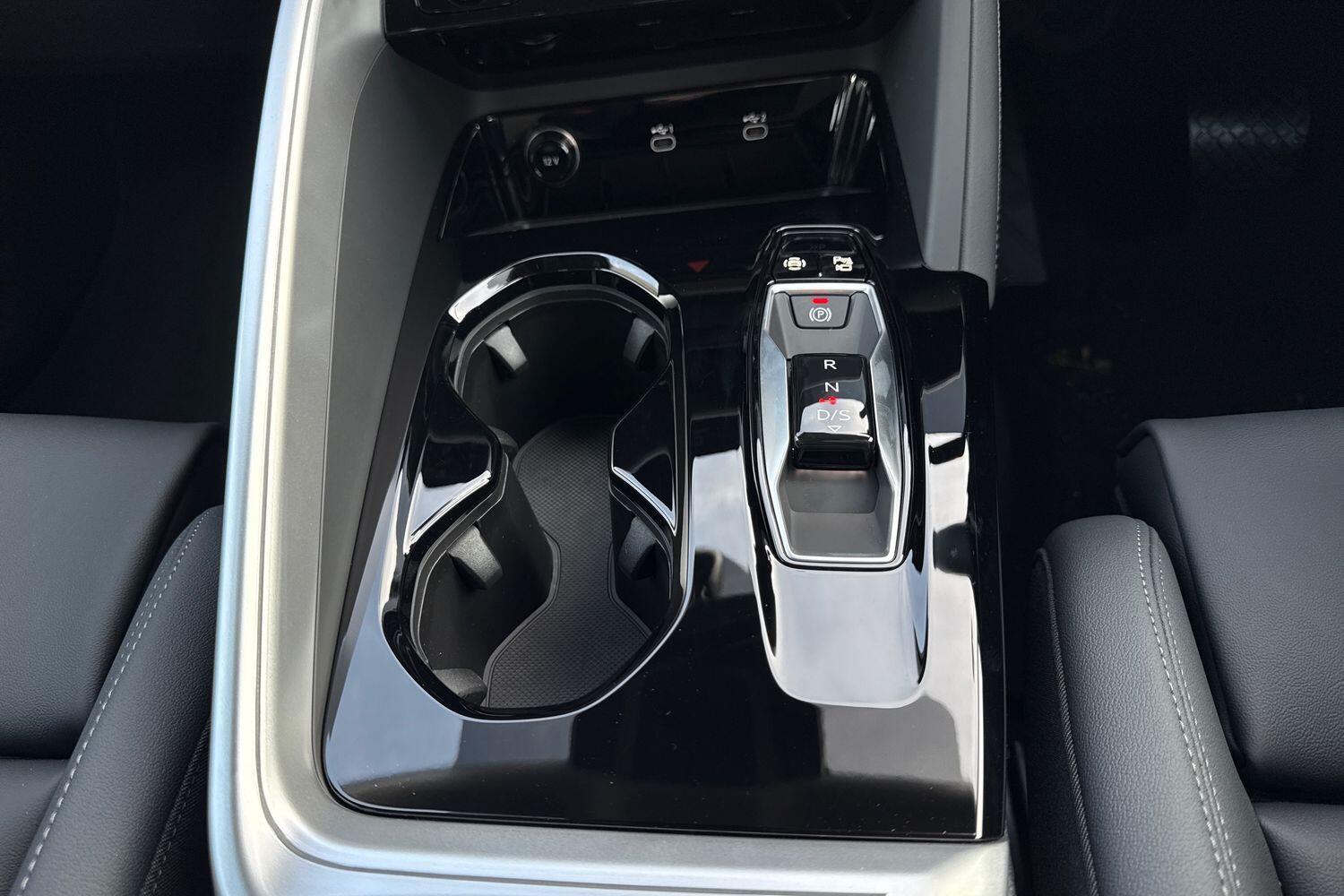 Used Audi Q5 2025 for sale - 77156046: Photo 40