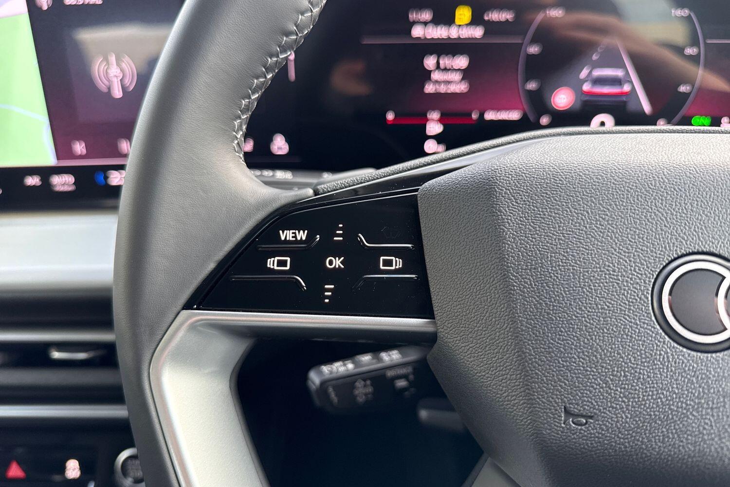 Used Audi Q5 2025 for sale - 77156046: Photo 41