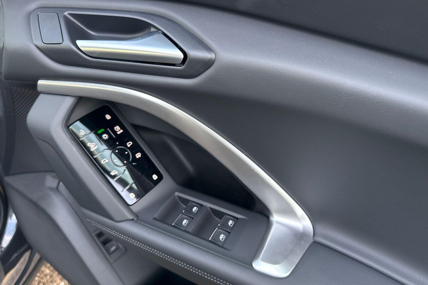 Used Audi Q5 2025 for sale - 77156046: Photo 43