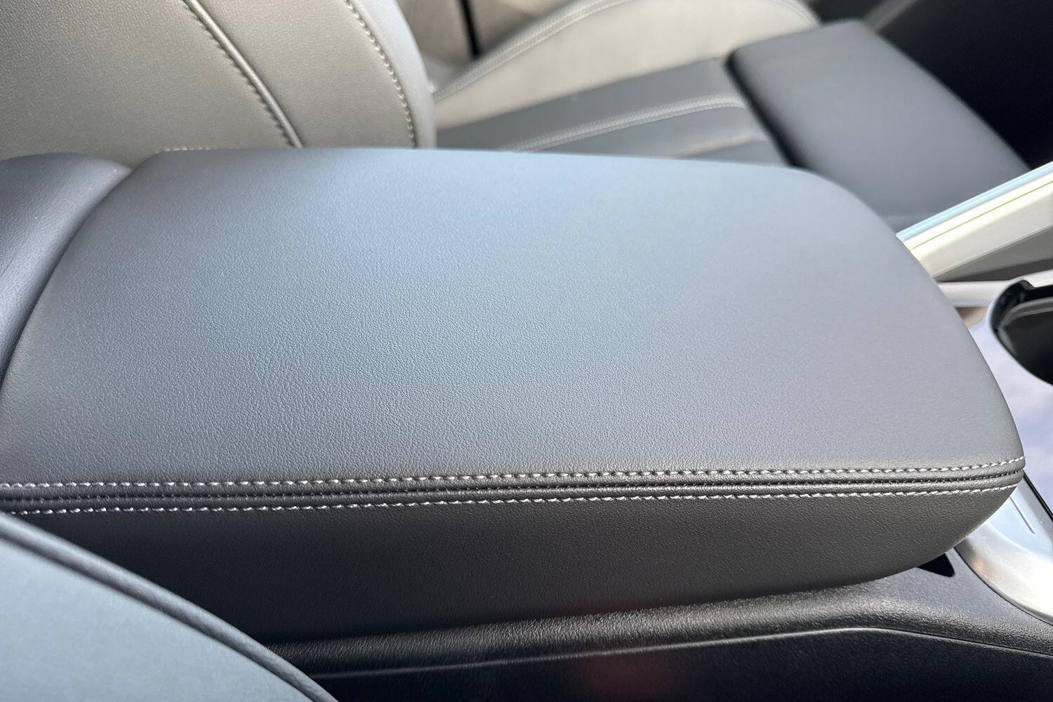 Used Audi Q5 2025 for sale - 77156046: Photo 44