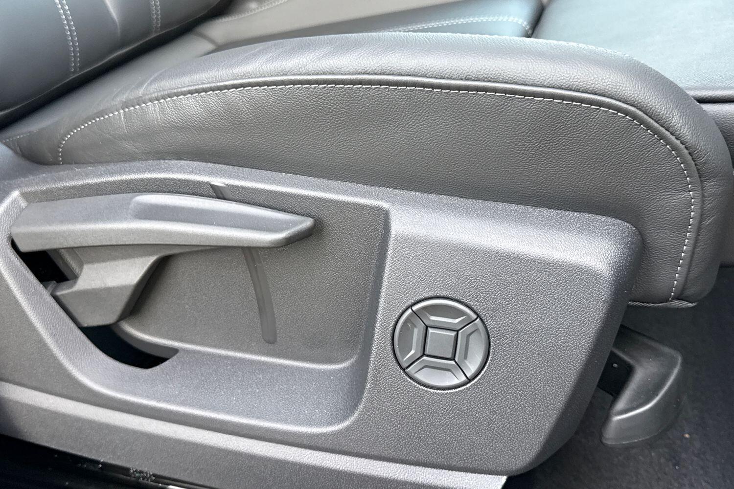 Used Audi Q5 2025 for sale - 77156046: Photo 48