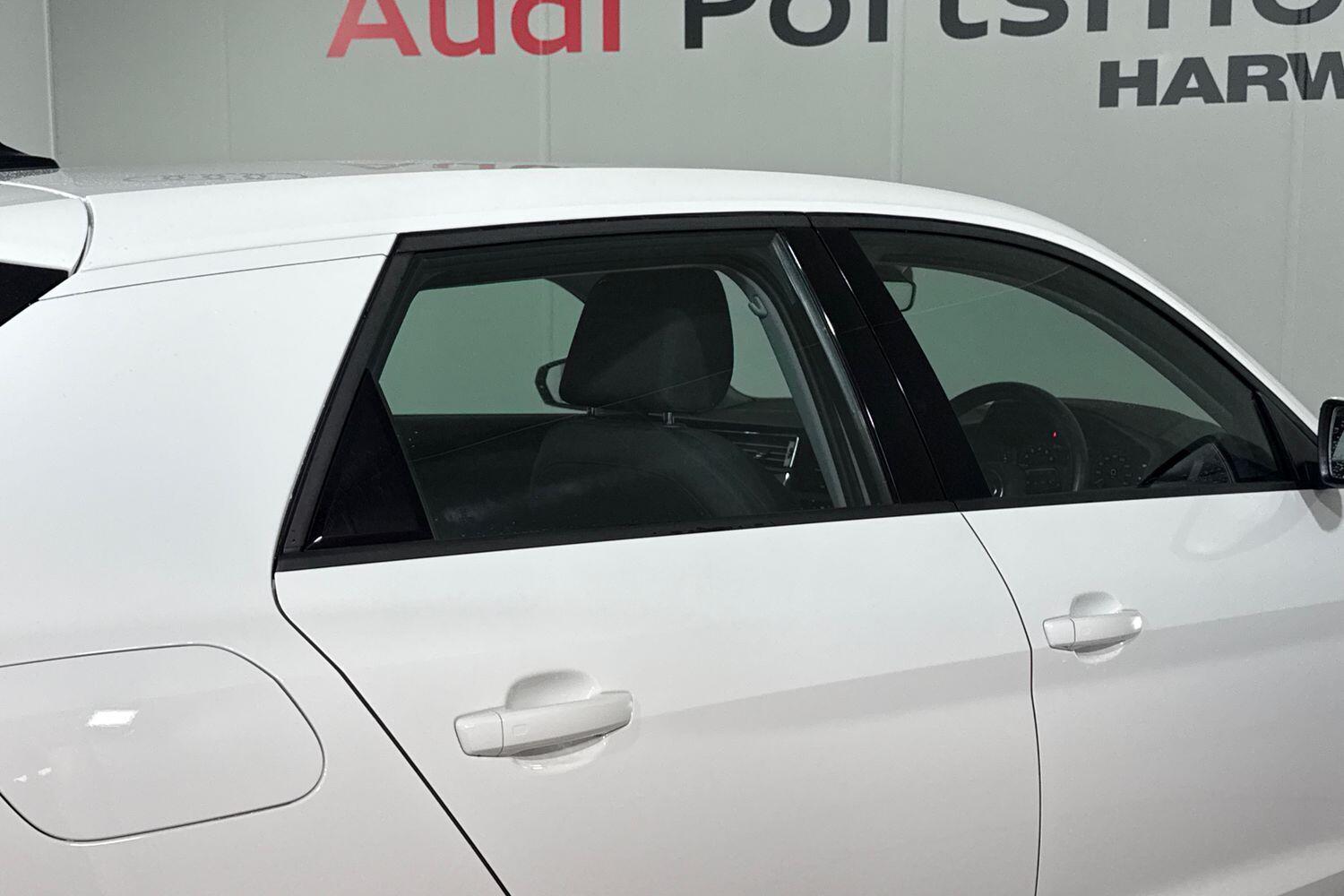 Used Audi A1 2022 for sale - 76456988: Photo 13