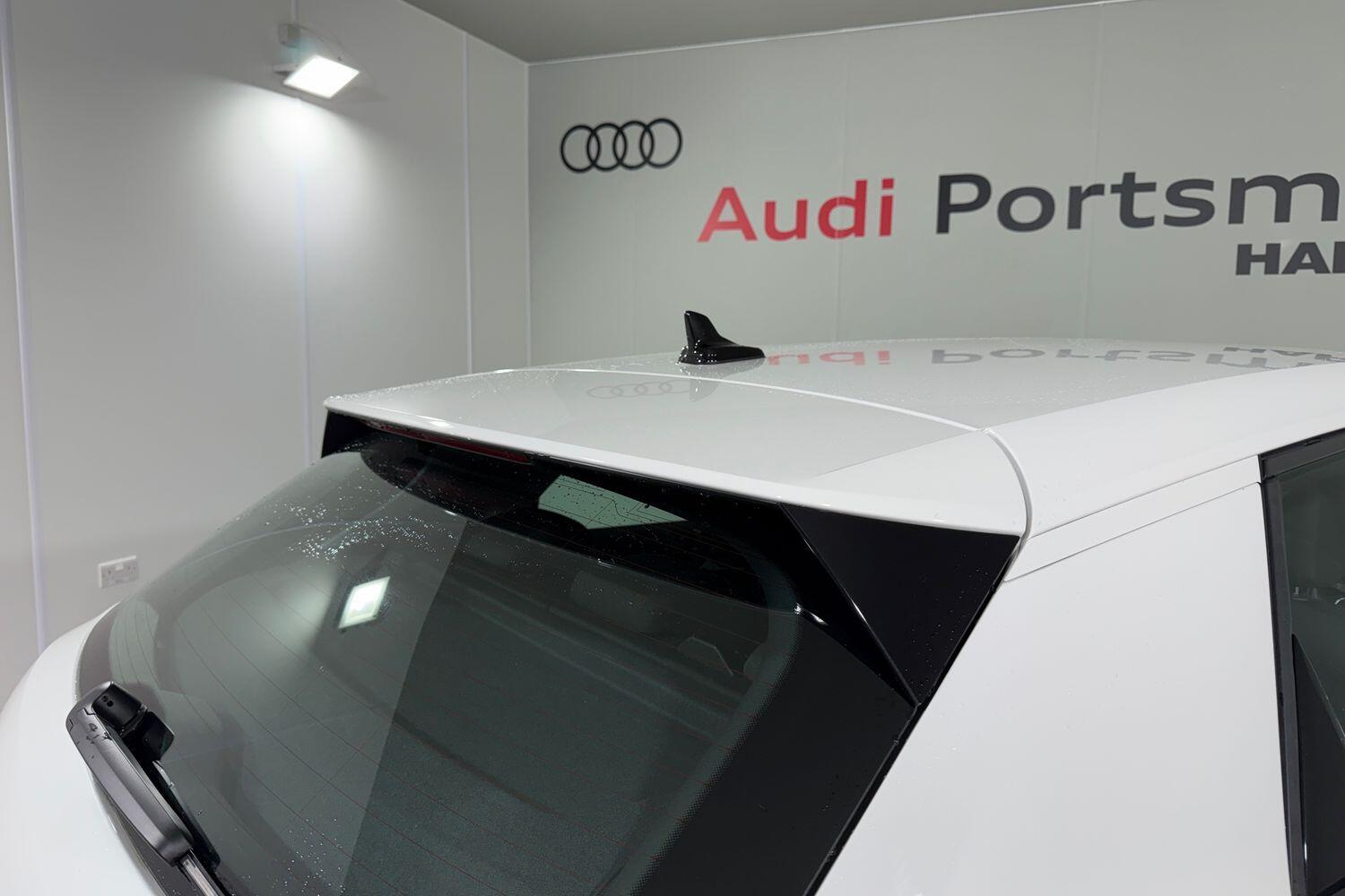 Used Audi A1 2022 for sale - 76456988: Photo 14