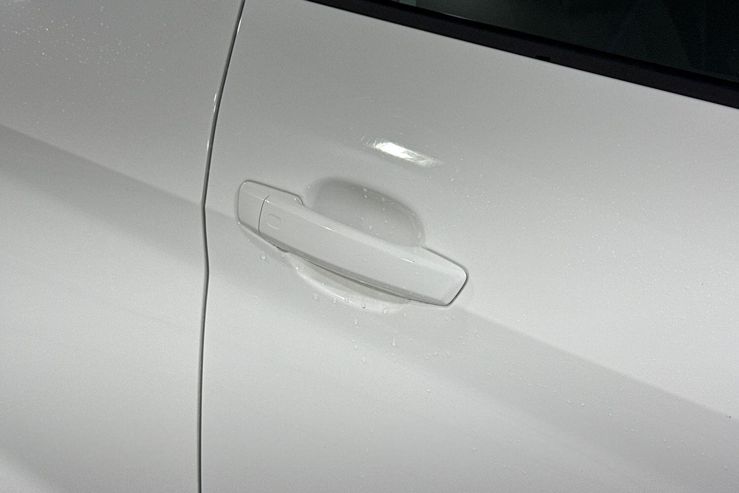 Used Audi A1 2022 for sale - 76456988: Photo 15