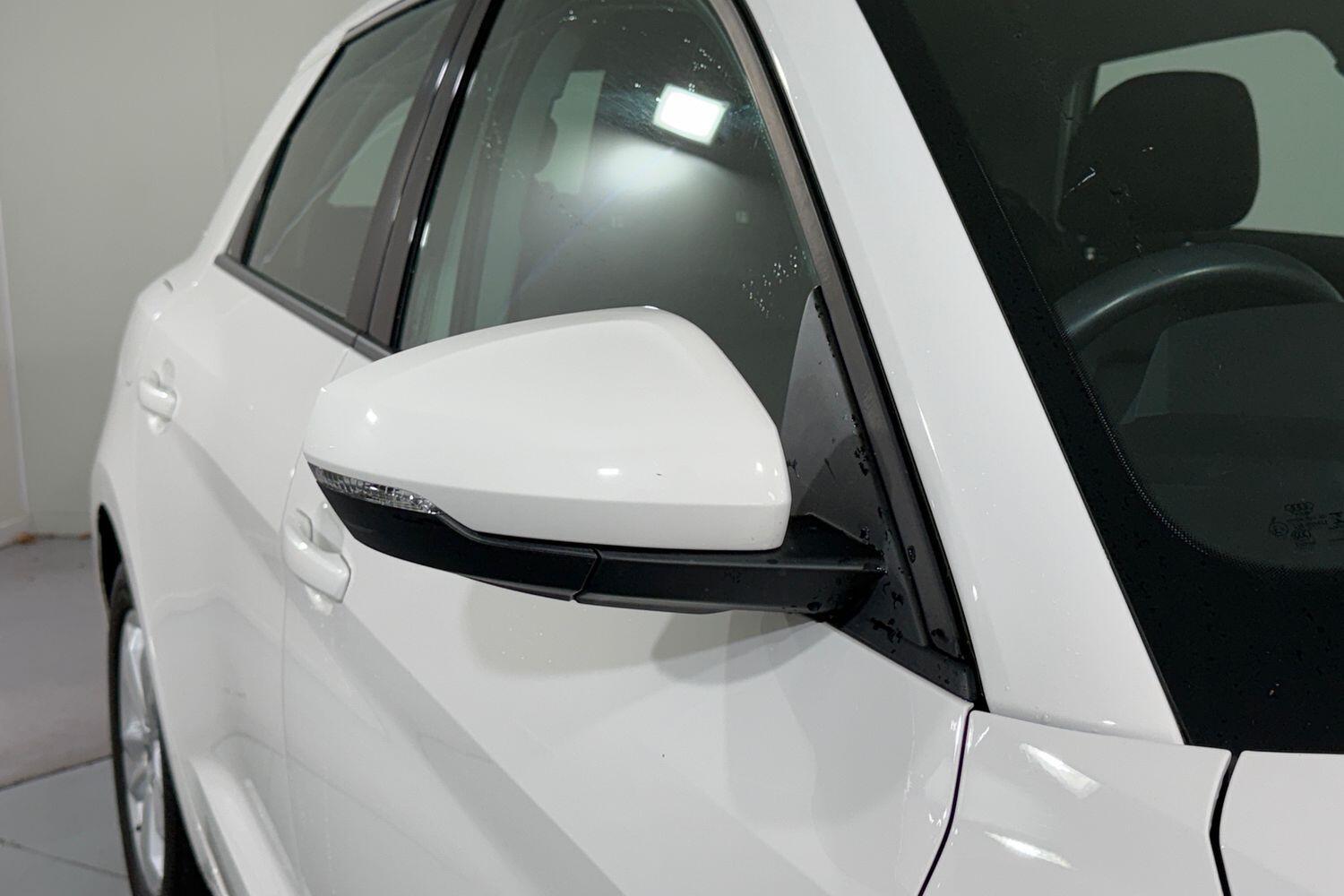 Used Audi A1 2022 for sale - 76456988: Photo 17