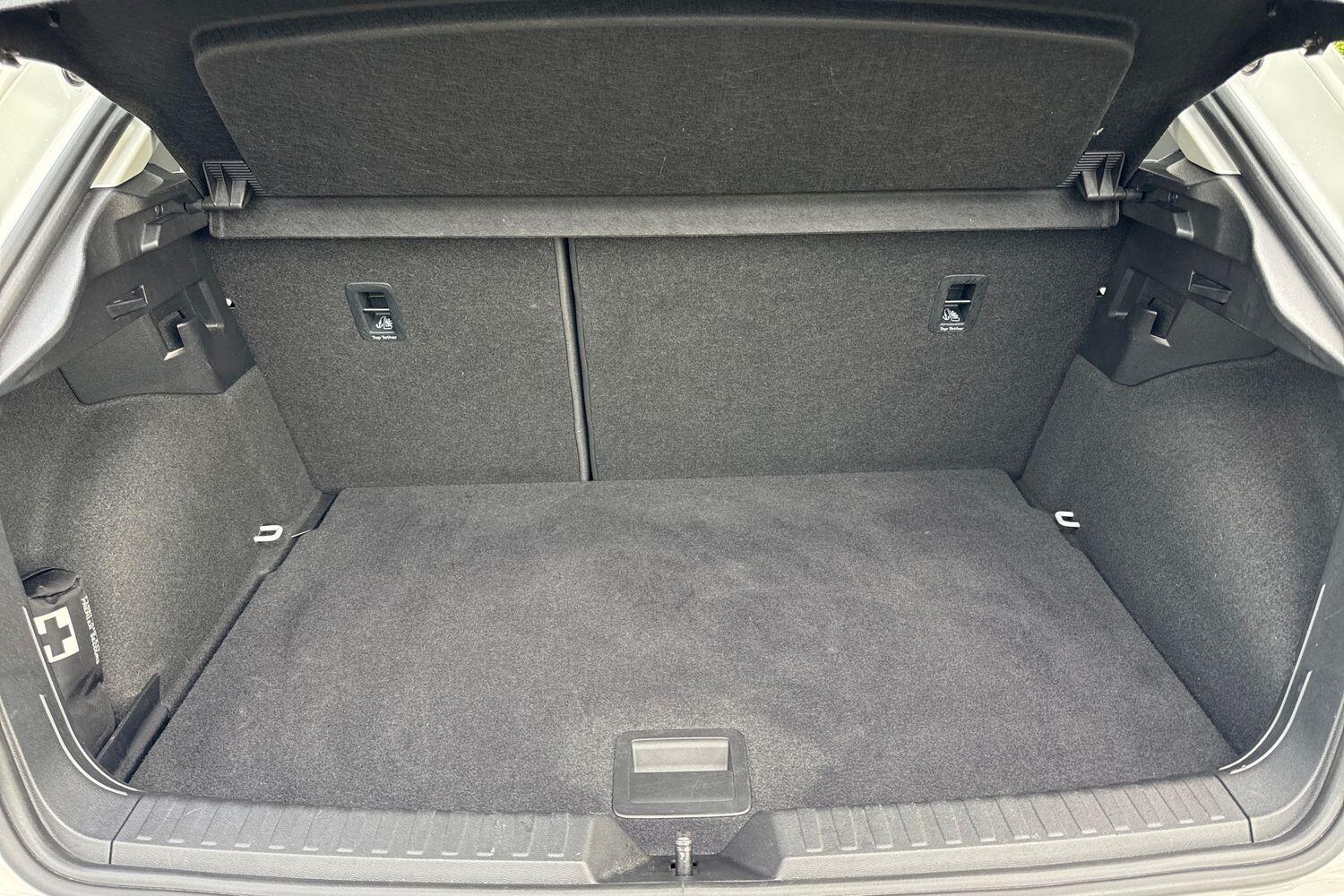 Used Audi A1 2022 for sale - 76456988: Photo 18