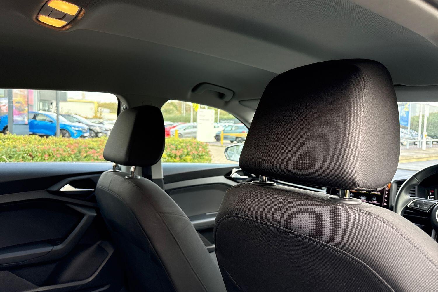 Used Audi A1 2022 for sale - 76456988: Photo 22