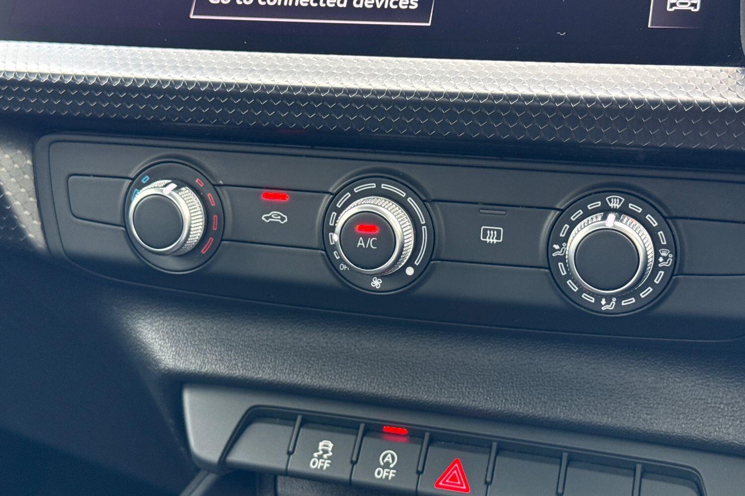 Used Audi A1 2022 for sale - 76456988: Photo 26