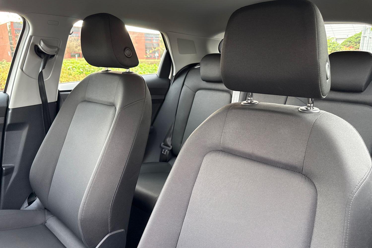 Used Audi A1 2022 for sale - 76456988: Photo 29