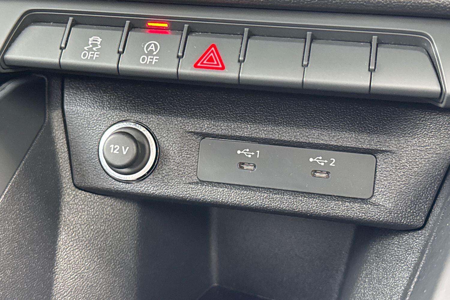 Used Audi A1 2022 for sale - 76456988: Photo 32