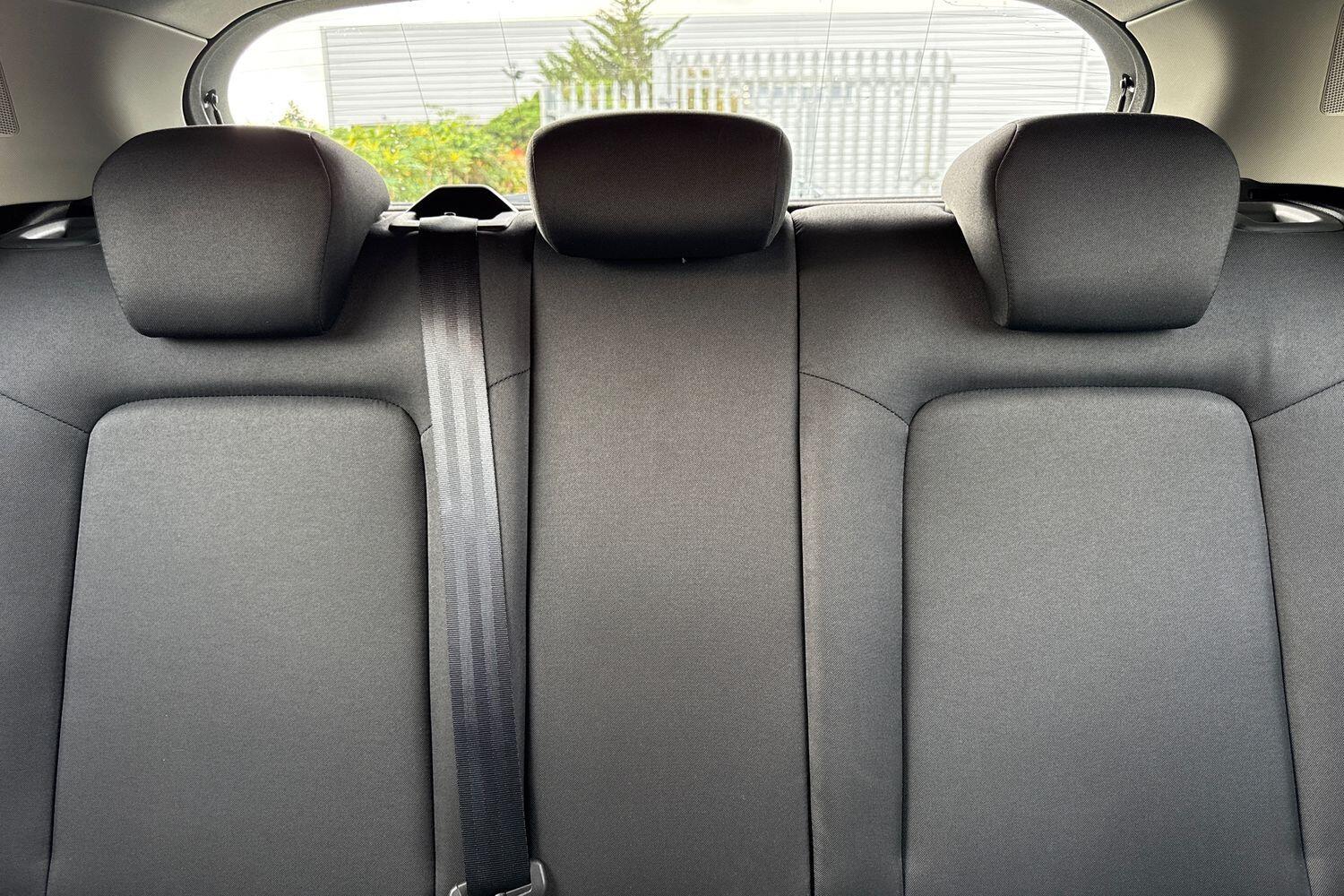 Used Audi A1 2022 for sale - 76456988: Photo 33