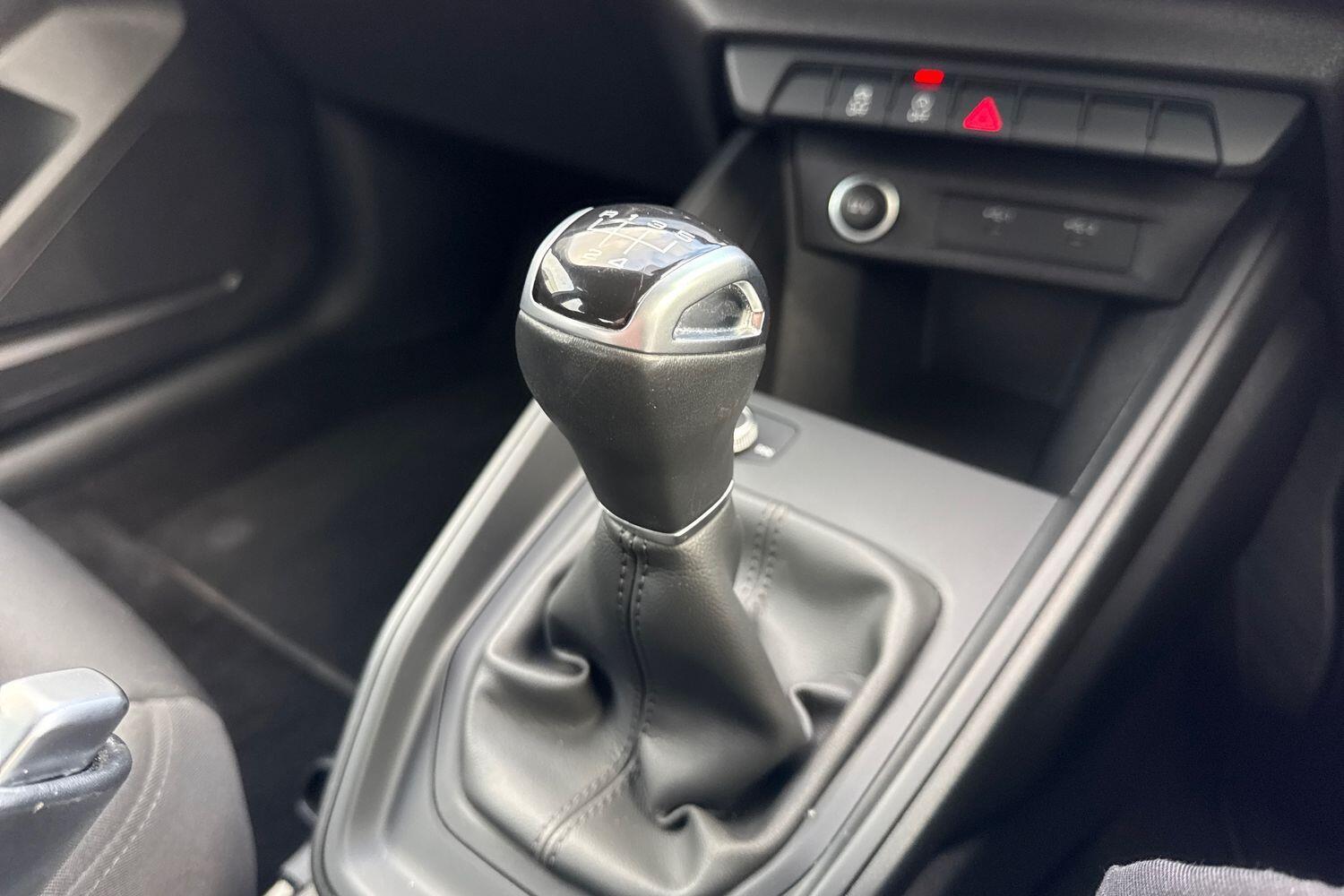 Used Audi A1 2022 for sale - 76456988: Photo 34