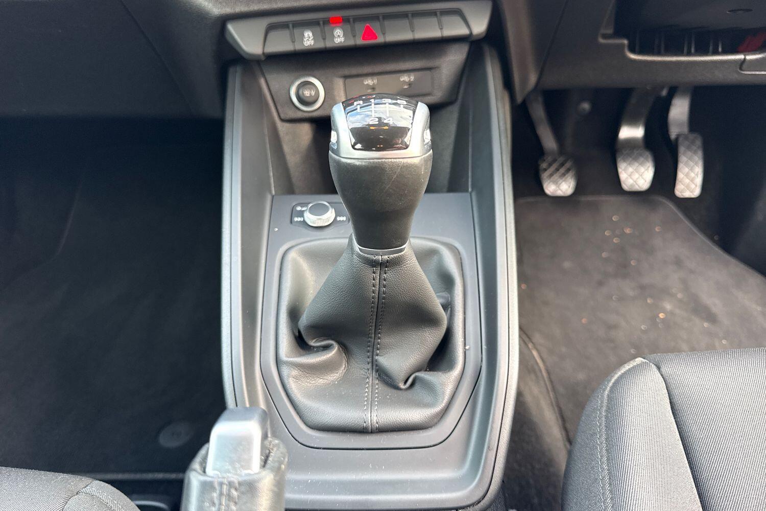 Used Audi A1 2022 for sale - 76456988: Photo 41