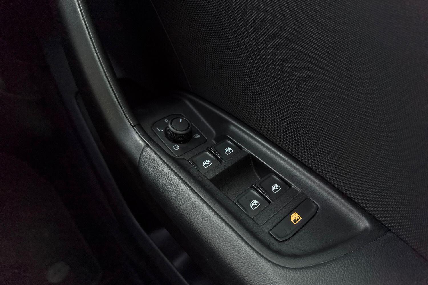 Used Audi A1 2022 for sale - 76456988: Photo 44