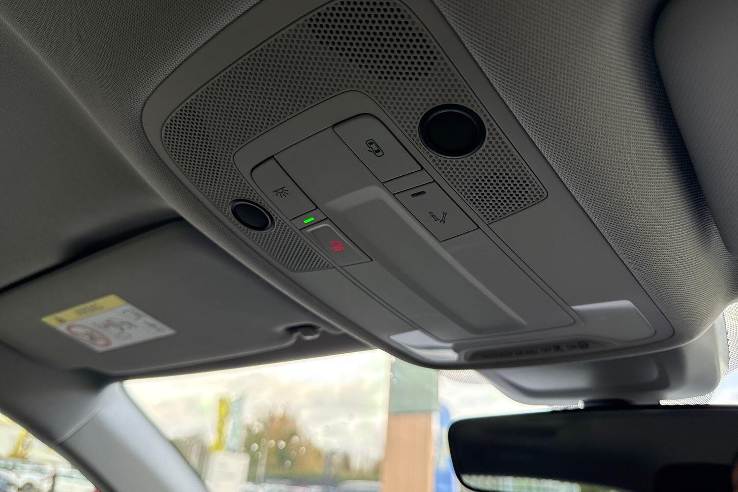 Used Audi A1 2022 for sale - 76456988: Photo 46