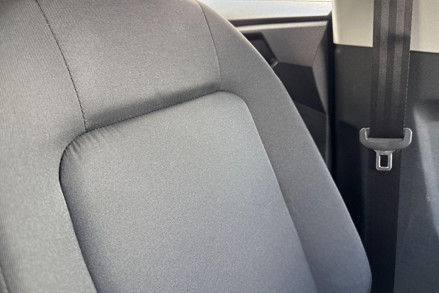 Used Audi A1 2022 for sale - 76456988: Photo 48