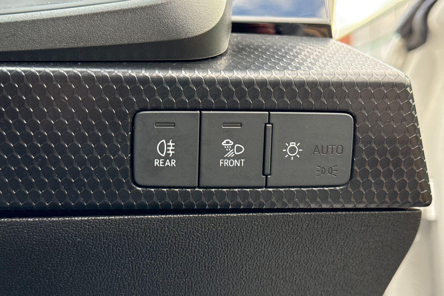 Used Audi A1 2022 for sale - 76456988: Photo 49