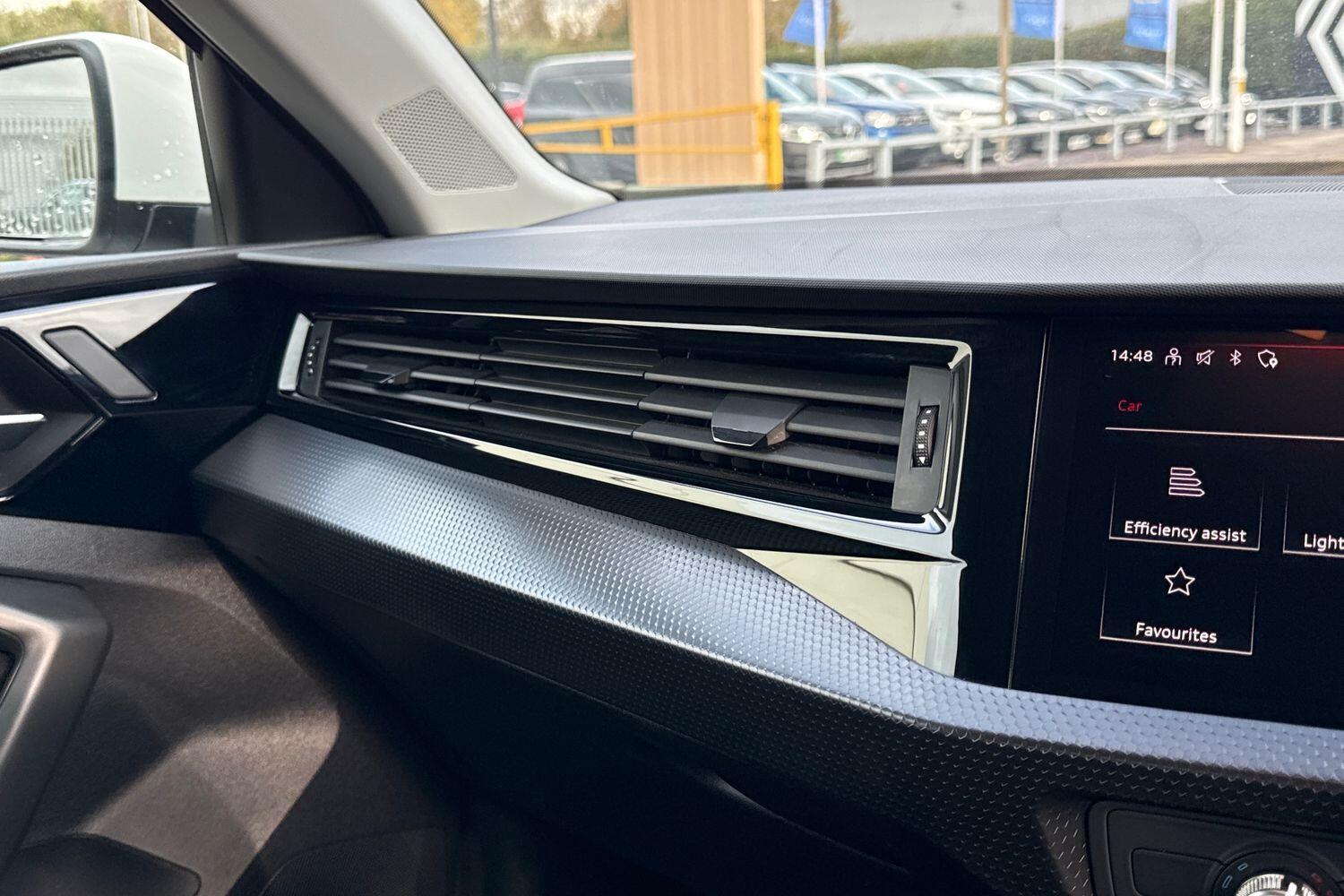 Used Audi A1 2022 for sale - 76456988: Photo 50