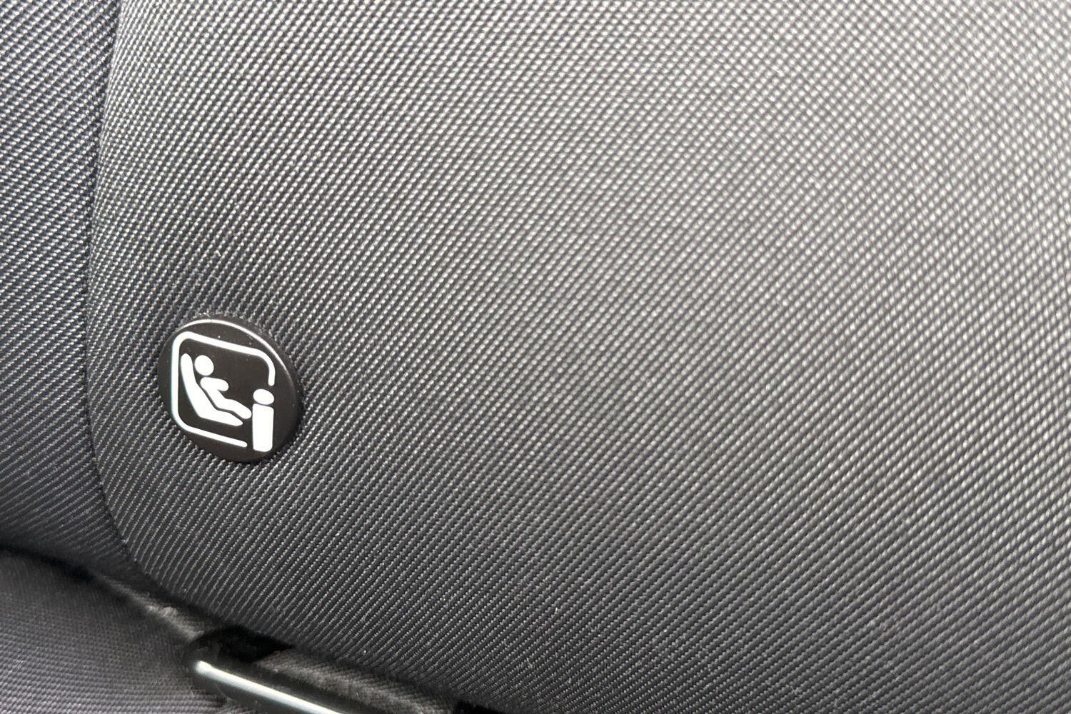 Used Audi A1 2022 for sale - 76456988: Photo 51