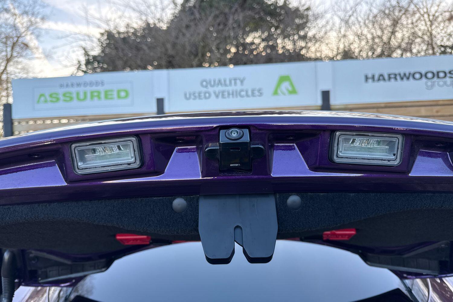 Used Aston Martin V8 2025 for sale - 77626217: Photo 22