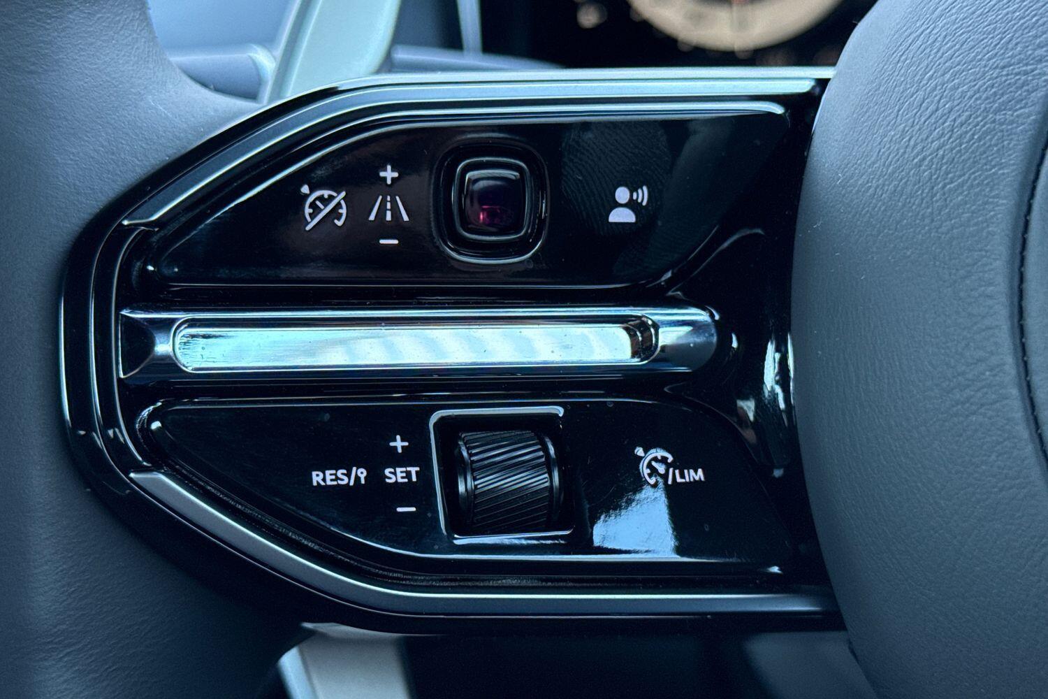 Used Aston Martin V8 2025 for sale - 77626217: Photo 23