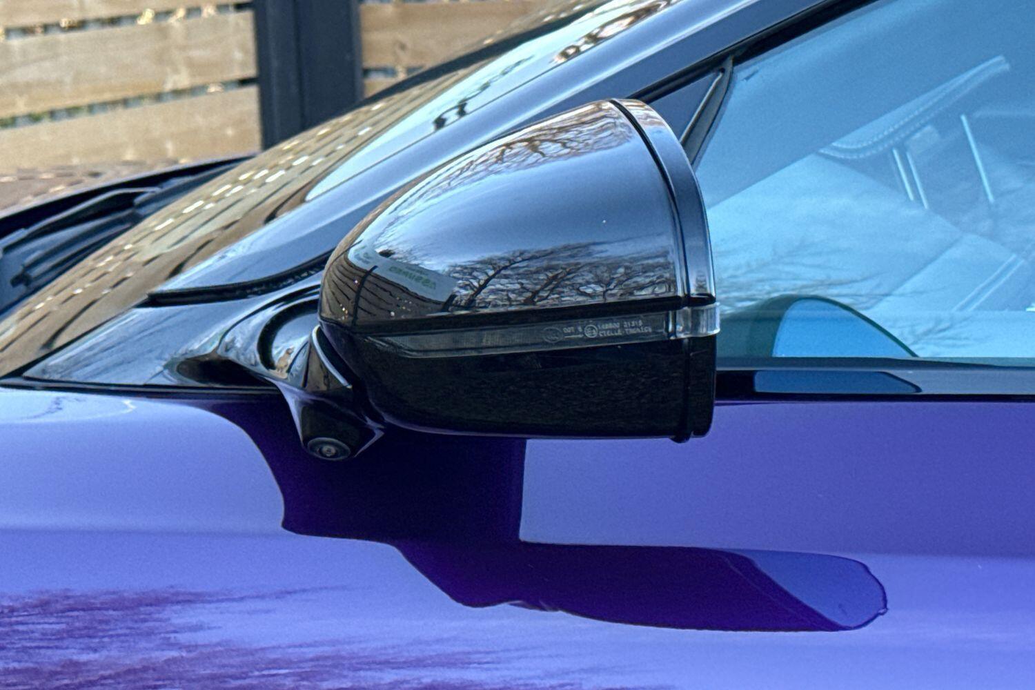 Used Aston Martin V8 2025 for sale - 77626217: Photo 39