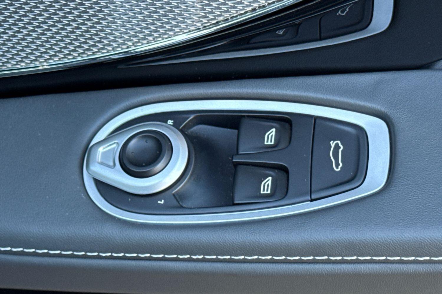 Used Aston Martin V8 2025 for sale - 77626217: Photo 41