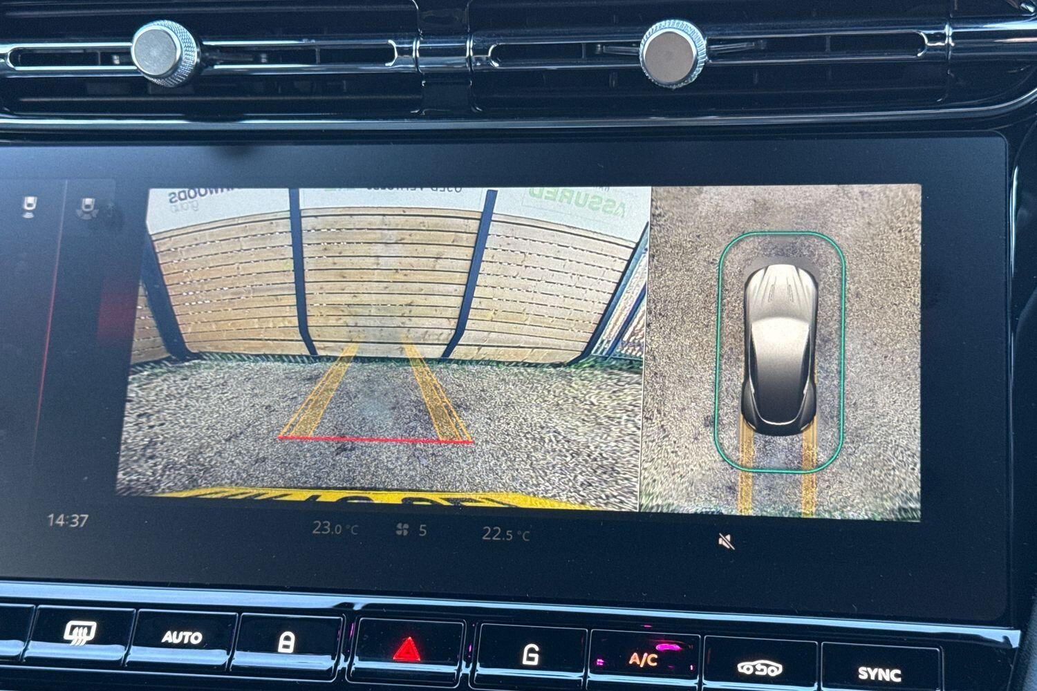 Used Aston Martin V8 2025 for sale - 77626217: Photo 5