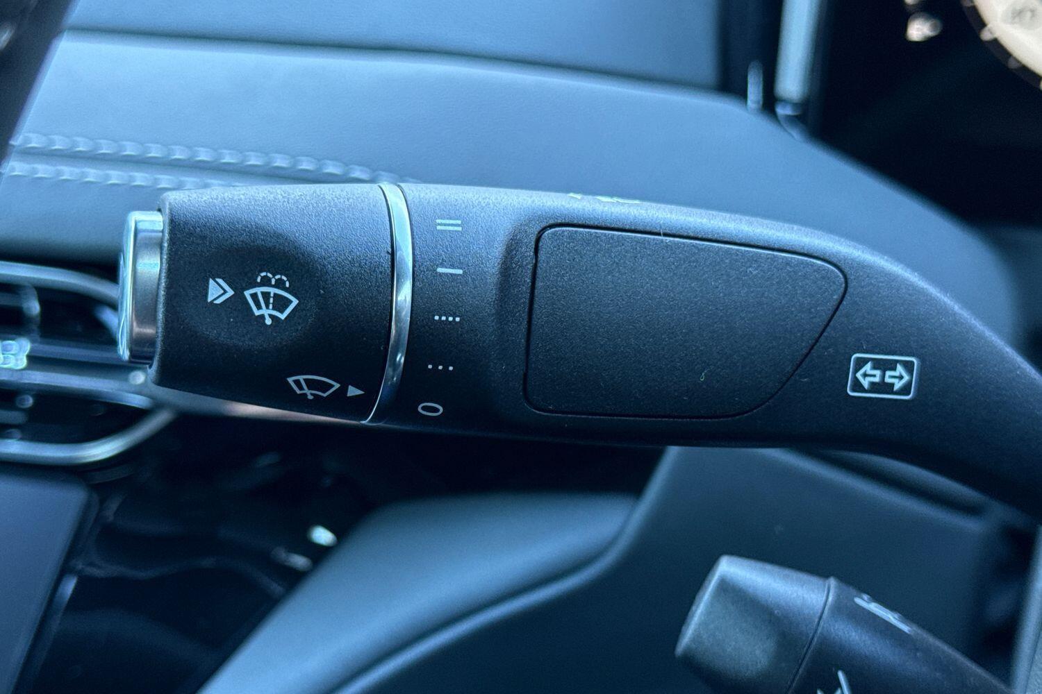 Used Aston Martin V8 2025 for sale - 77626217: Photo 53