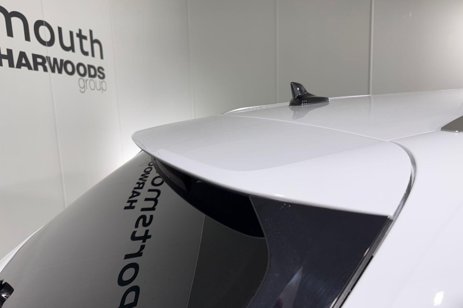 Used Audi A4 Avant for sale - 77215547: Photo 35