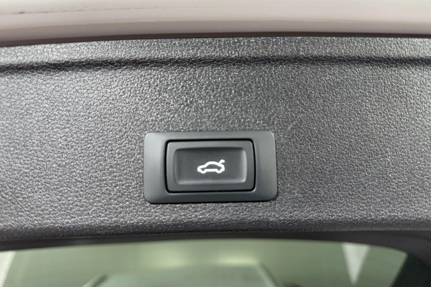 Used Audi A4 Avant for sale - 77215547: Photo 39