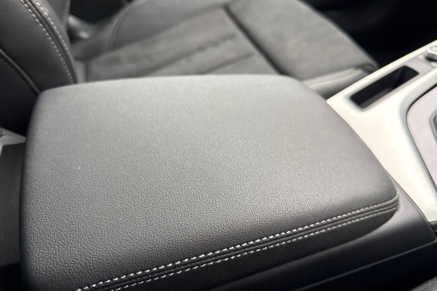 Used Audi A4 Avant for sale - 77215547: Photo 42