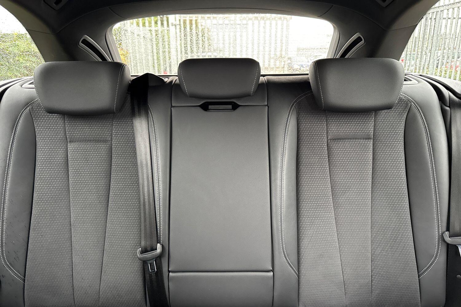 Used Audi A4 Avant for sale - 77215547: Photo 48