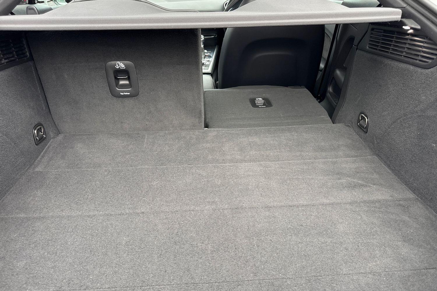 Used Audi TT 2023 for sale - 76832898: Photo 20