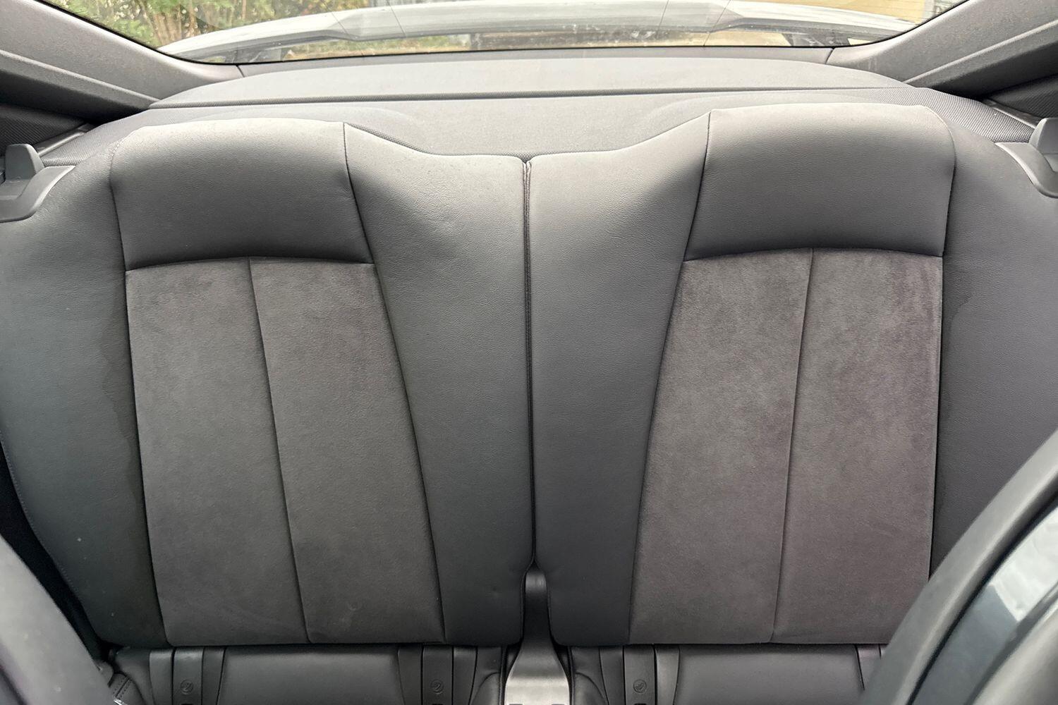 Used Audi TT 2023 for sale - 76832898: Photo 38