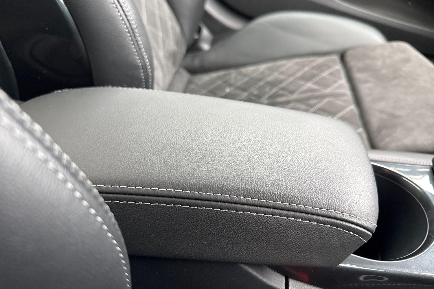 Used Audi TT 2023 for sale - 76832898: Photo 48