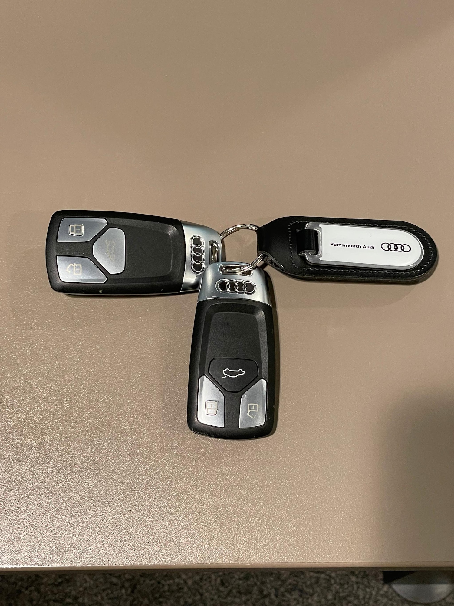 Used Audi TT 2023 for sale - 76832898: Photo 51