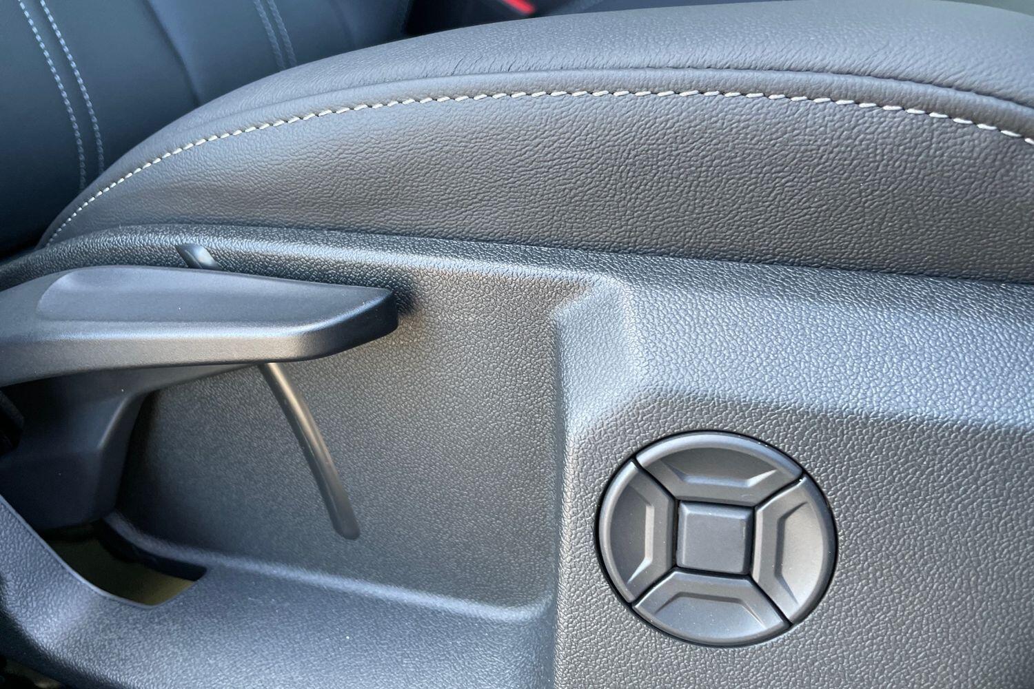 Used Audi A3 2024 for sale - 76584764: Photo 14