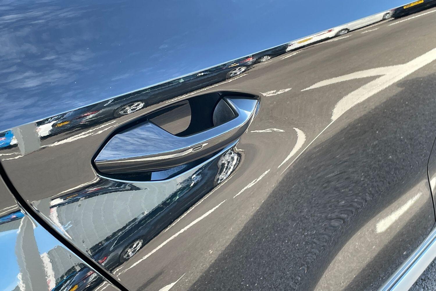 Used Audi A3 2024 for sale - 76584764: Photo 15